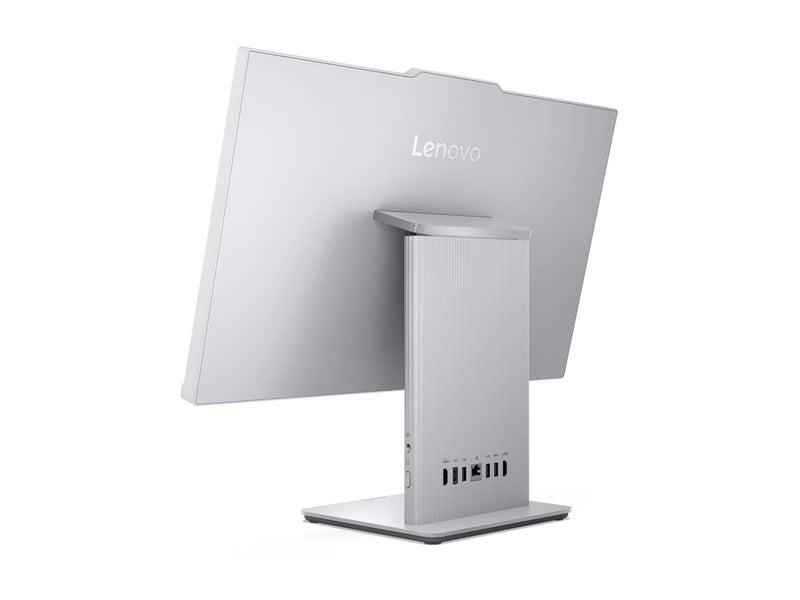 Lenovo IdeaCentre AIO 24IRH9 - all-in-one Core i7 13620H - 16 GB - SSD 512 GB - LED 23.8" - English