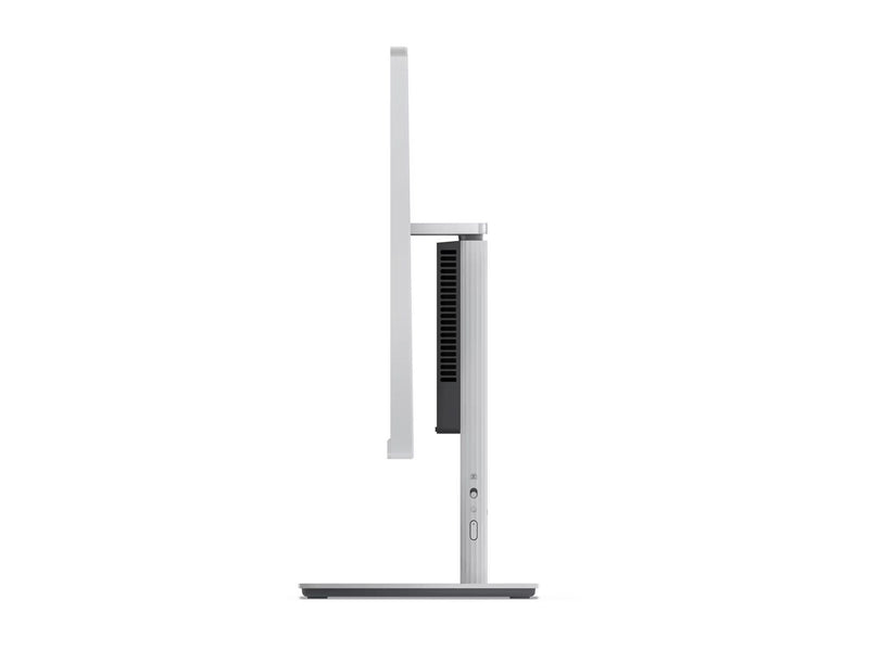 Lenovo IdeaCentre AIO 24IRH9 - all-in-one Core i7 13620H - 16 GB - SSD 512 GB - LED 23.8" - English