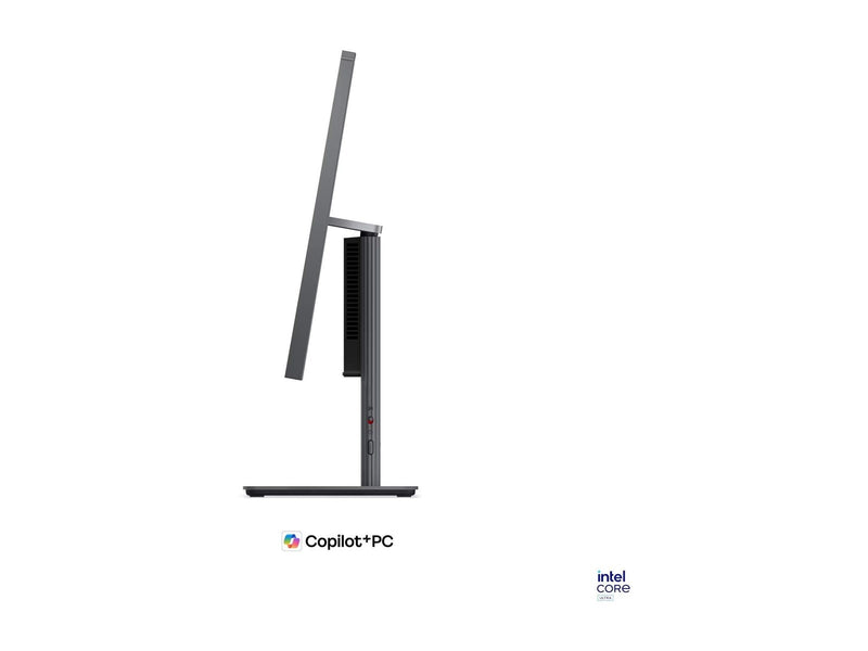 Lenovo IdeaCentre AIO - 27" | Core Ultra 5 | 16GB | 1TB
