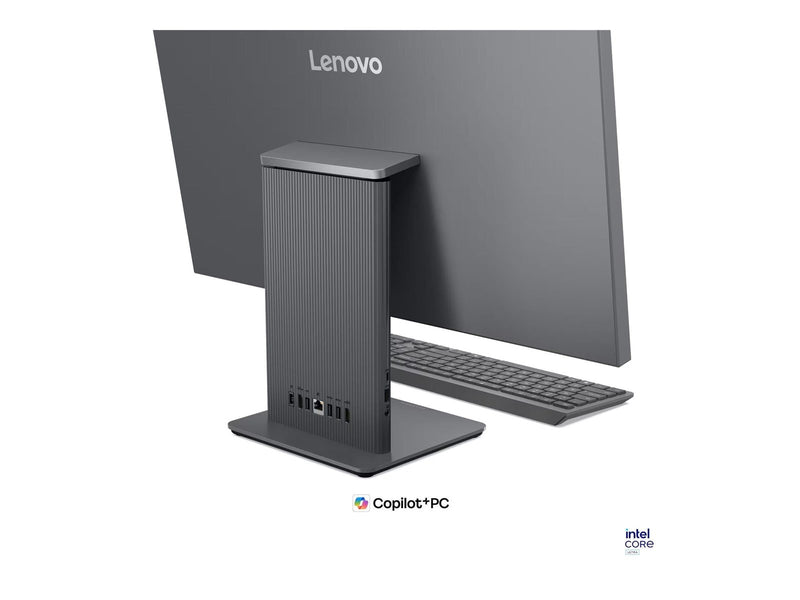 Lenovo IdeaCentre AIO - 27" | Core Ultra 5 | 16GB | 1TB