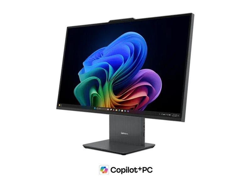 Lenovo IdeaCentre AIO - 27" | Core Ultra 5 | 16GB | 1TB