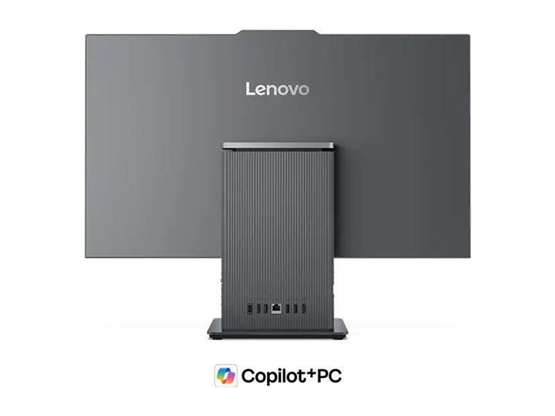 Lenovo IdeaCentre AIO - 27" | Core Ultra 5 | 16GB | 1TB