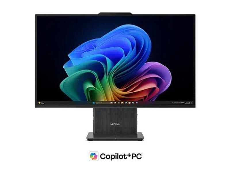 Lenovo IdeaCentre AIO - 27" | Core Ultra 5 | 16GB | 1TB