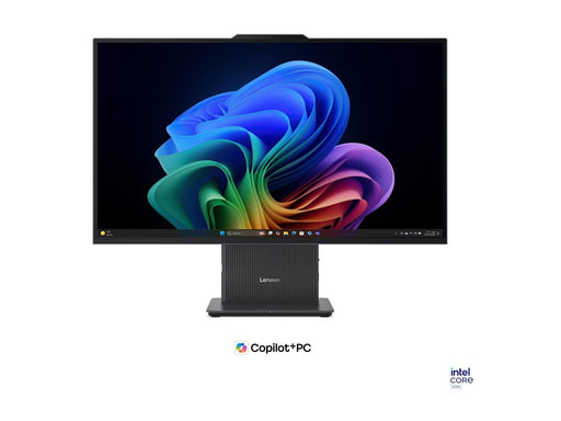 Lenovo IdeaCentre AIO - 27" | Core Ultra 7 | 32GB | 1TB