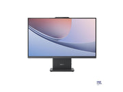 Lenovo IdeaCentre AIO 27ILL11 - all-in-one - AI PC - Core Ultra 5 226V - 16 GB - SSD 512 GB - LED 27" - English