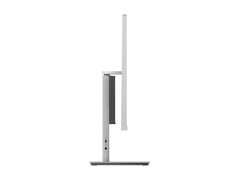 Lenovo IdeaCentre AIO 27IRH9 - all-in-one Core 7 240H 2.5 GHz - 16 GB - SSD 1 TB - LED 27" - German