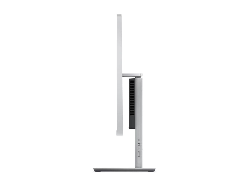 Lenovo IdeaCentre AIO 27IRH9 - all-in-one Core 7 240H 2.5 GHz - 16 GB - SSD 1 TB - LED 27" - German