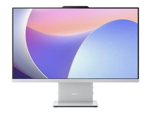 Lenovo IdeaCentre AIO 27IRH9 - all-in-one Core i7 13620H - 16 GB - SSD 1 TB - LED 27" - English