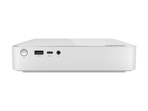Lenovo IdeaCentre Mini 01IRH8 - tiny Core i5 13420H - 16 GB - SSD 512 GB