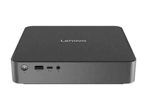 Lenovo IdeaCentre Mini - Core 5 210H | 16 GB RAM | 1 TB SSD | Win 11 Home