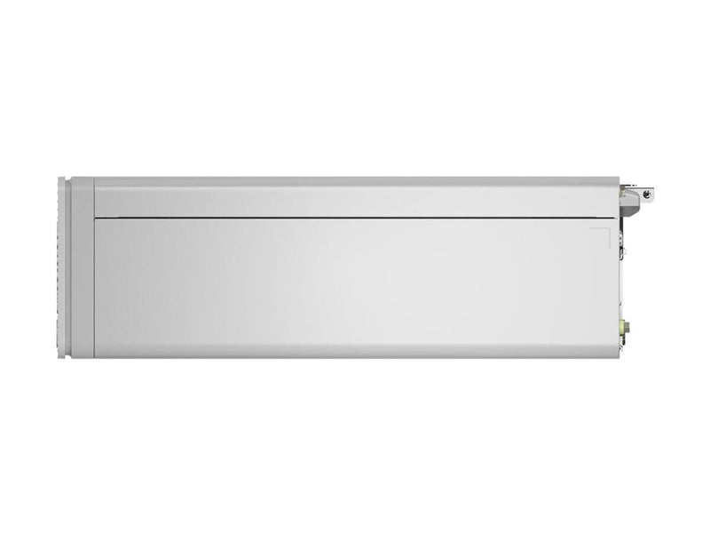Lenovo IdeaCentre Tower - Core i3-14100 | 8 GB DDR5 | 512 GB SSD | Wi-Fi 6