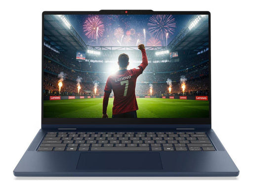 Lenovo IdeaPad 5 2-in-1 14IPH11 - Copilot+ PC - 14" - Intel Core Ultra 5 - 322 - 16 GB RAM - 512 GB SSD - German