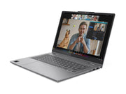 Lenovo IdeaPad 5 2-in-1 14Q8X9 - 14" - Qualcomm Snapdragon X Plus - X1P-42-100 - 16 GB RAM - 1 TB SSD - German