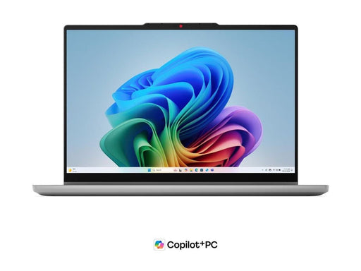 Lenovo IdeaPad 5 2-in-1 14Q8Y11 - Copilot+ PC - 14" - Qualcomm Snapdragon X2 Plus - X2P-42-100 - 32 GB RAM - 1 TB SSD - German