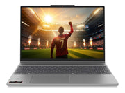 Lenovo IdeaPad 5 2-in-1 15AGP11 - Copilot+ PC - 15.3" - AMD Ryzen AI 5 - 430 - 16 GB RAM - 512 GB SSD - German