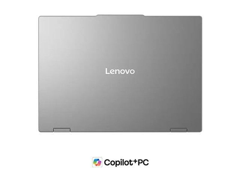 Lenovo IdeaPad 5 2-in-1 15IPH11 - Copilot+ PC - 15.3" - Intel Core Ultra 7 - 355 - 16 GB RAM - 1 TB SSD - German