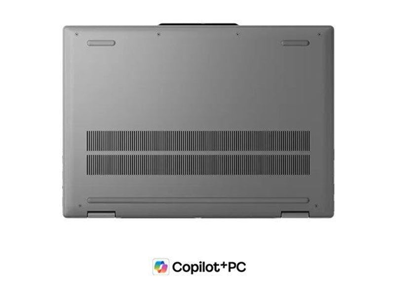 Lenovo IdeaPad 5 2-in-1 15IPH11 - Copilot+ PC - 15.3" - Intel Core Ultra 7 - 355 - 16 GB RAM - 1 TB SSD - German