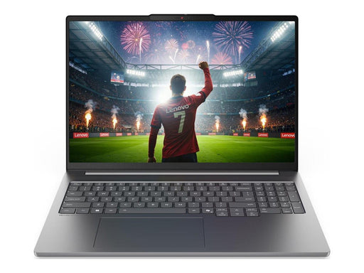 Lenovo IdeaPad Pro 5 16IPH11 - Copilot+ PC - 16" - Intel Core Ultra 9 - 386H - Evo - 32 GB RAM - 1 TB SSD - German