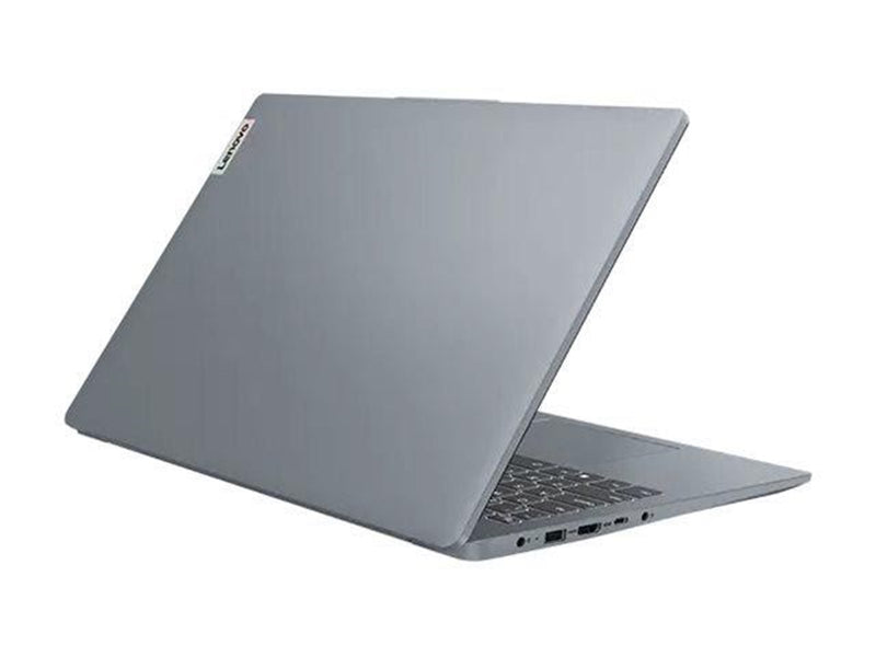 Lenovo IdeaPad Slim 3 15ABR8 - 15.6" - AMD Ryzen 5 - 5625U - 8 GB RAM - 256 GB SSD - German