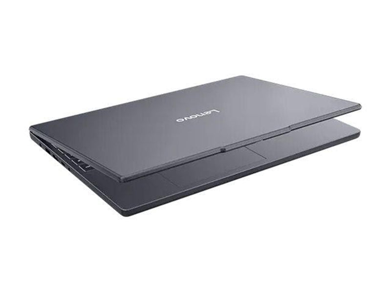 Lenovo IdeaPad Slim 3 15ARP10 - 15.3" - AMD Ryzen 7 - 170 - 16 GB RAM - 1 TB SSD - German