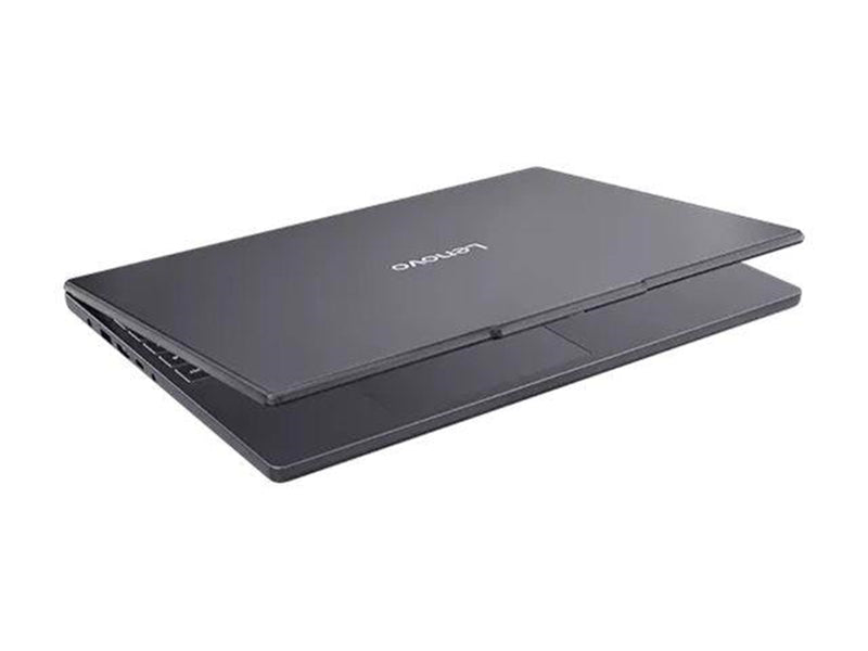 Lenovo IdeaPad Slim 3 15IRH10 - 15.3" - Intel Core i5 - 13420H - 16 GB RAM - 1 TB SSD - German