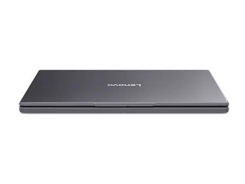 Lenovo IdeaPad Slim 3 15IRH10 - 15.3" - Intel Core i5 - 13420H - 16 GB RAM - 1 TB SSD - German