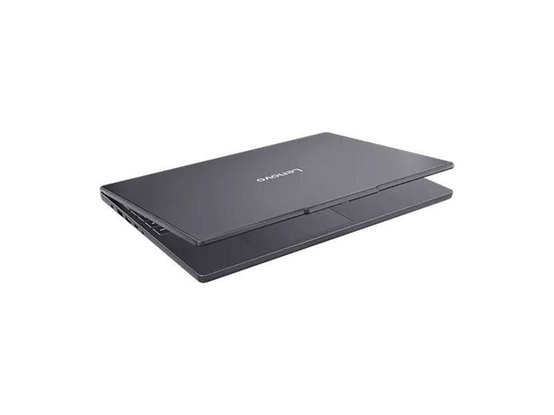 Lenovo IdeaPad Slim 3 15IRH10 - 15.3" - Intel Core i5 - 13420H - 16 GB RAM - 1 TB SSD - German