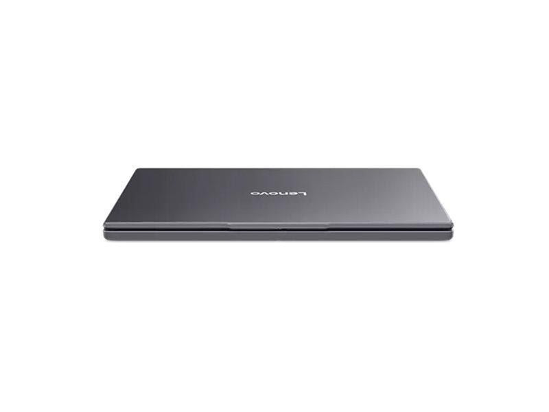 Lenovo IdeaPad Slim 3 15IRH10 - 15.3" - Intel Core i5 - 13420H - 16 GB RAM - 1 TB SSD - German