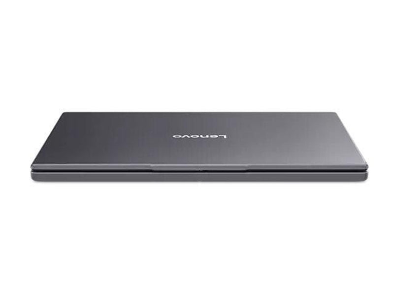 Lenovo IdeaPad Slim 3 15IRH10 - 15.3" - Intel Core i7 - 13620H - 16 GB RAM - 1 TB SSD - German