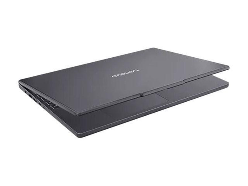 Lenovo IdeaPad Slim 3 15IRH10 - 15.3" - Intel Core i7 - 13620H - 16 GB RAM - 1 TB SSD - German