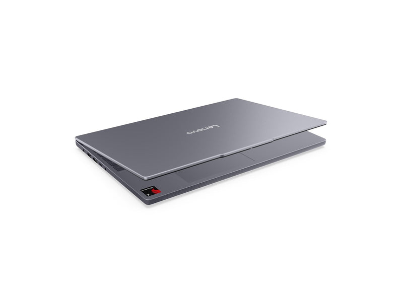 Lenovo IdeaPad Slim 3 15Q8X10 - Copilot+ PC - 15.1" - Qualcomm Snapdragon X - X1-26-100 - 14 GB RAM - 1 TB SSD - German