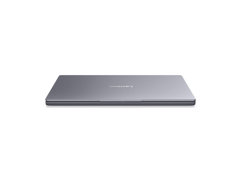 Lenovo IdeaPad Slim 3 15Q8X10 - Copilot+ PC - 15.1" - Qualcomm Snapdragon X - X1-26-100 - 14 GB RAM - 1 TB SSD - German