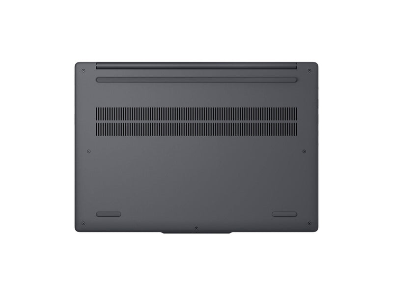Lenovo IdeaPad Slim 3 15Q8X10 - Copilot+ PC - 15.1" - Qualcomm Snapdragon X - X1-26-100 - 14 GB RAM - 1 TB SSD - German