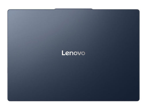 Lenovo IdeaPad Slim 3 15Q8X10 - Copilot+ PC - 15.3" - Qualcomm Snapdragon X - X1-26-100 - 16 GB RAM - 1 TB SSD - German