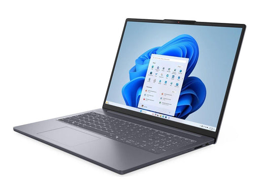 Lenovo IdeaPad Slim 3 16ARP10 - 16" - AMD Ryzen 7 - 170 - 16 GB RAM - 512 GB SSD - German