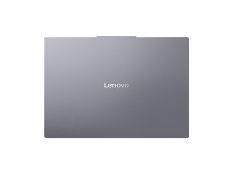 Lenovo IdeaPad Slim 3 16IPH11 - Copilot+ PC - 16" - Intel Core Ultra 5 - 322 - 16 GB RAM - 1 TB SSD - German