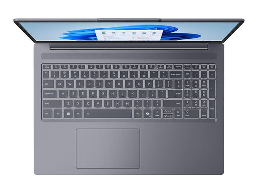 Lenovo IdeaPad Slim 3 16IRH10 - 16" - Intel Core i5 - 13420H - 16 GB RAM - 512 GB SSD - German