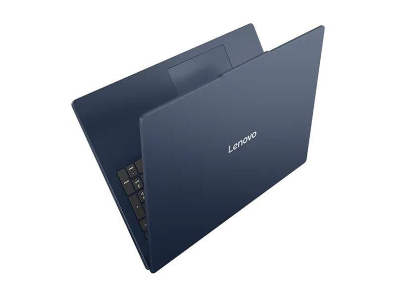 Lenovo IdeaPad Slim 3 16IRH10R - 16" - Intel Core 5 - 210H - 16 GB RAM - 1 TB SSD - German