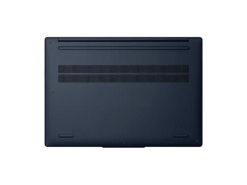 Lenovo IdeaPad Slim 3 16IRH10R - 16" - Intel Core 5 - 210H - 16 GB RAM - 1 TB SSD - German