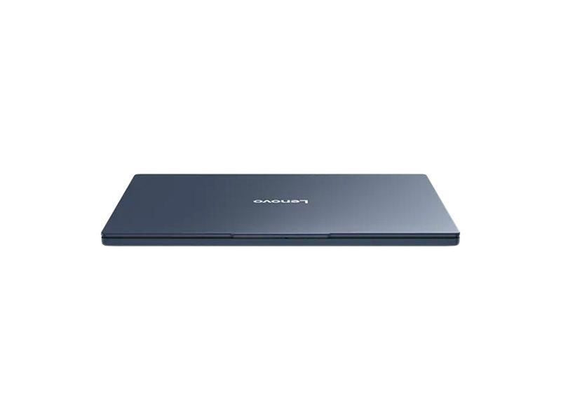 Lenovo IdeaPad Slim 3 16IRH10R - 16" - Intel Core 5 - 210H - 16 GB RAM - 1 TB SSD - German