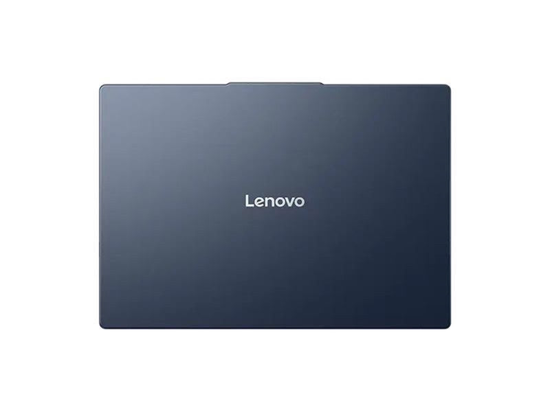 Lenovo IdeaPad Slim 3 16IRH10R - 16" - Intel Core 5 - 210H - 16 GB RAM - 1 TB SSD - German