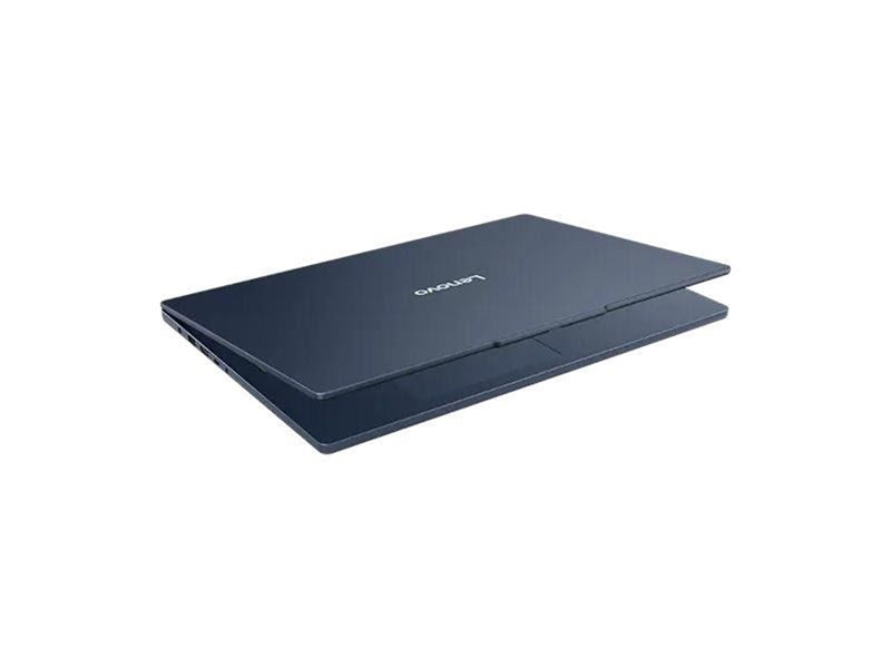 Lenovo IdeaPad Slim 3 16IRH10R - 16" - Intel Core 5 - 210H - 16 GB RAM - 1 TB SSD - German