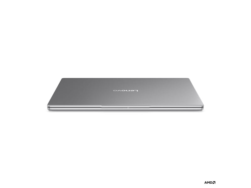 Lenovo IdeaPad Slim 5 - 14" | 820M | Ryzen AI 5 | 8GB | 512GB