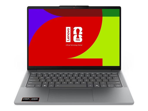 Lenovo IdeaPad Slim 5 14AGP11 - Copilot+ PC - 14" - AMD Ryzen AI 7 - 445 - 16 GB RAM - 1 TB SSD - German