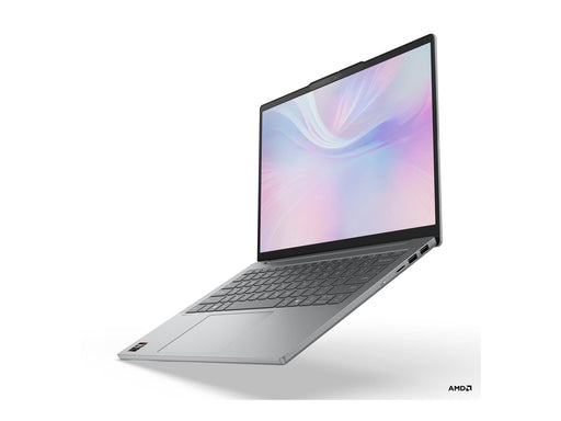 Lenovo IdeaPad Slim 5 14AKP10 - 14" - AMD Ryzen AI 7 - 350 - 24 GB RAM - 1 TB SSD - German
