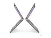 Lenovo IdeaPad Slim 5 14AKP10 - Copilot+ PC - 14" - AMD Ryzen AI 5 - 330 - 16 GB RAM - 512 GB SSD - German