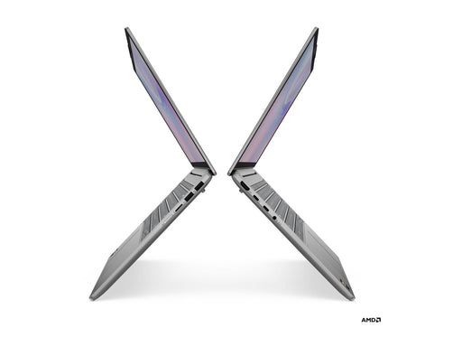 Lenovo IdeaPad Slim 5 14AKP10 - Copilot+ PC - 14" - AMD Ryzen AI 5 - 330 - 16 GB RAM - 512 GB SSD - German