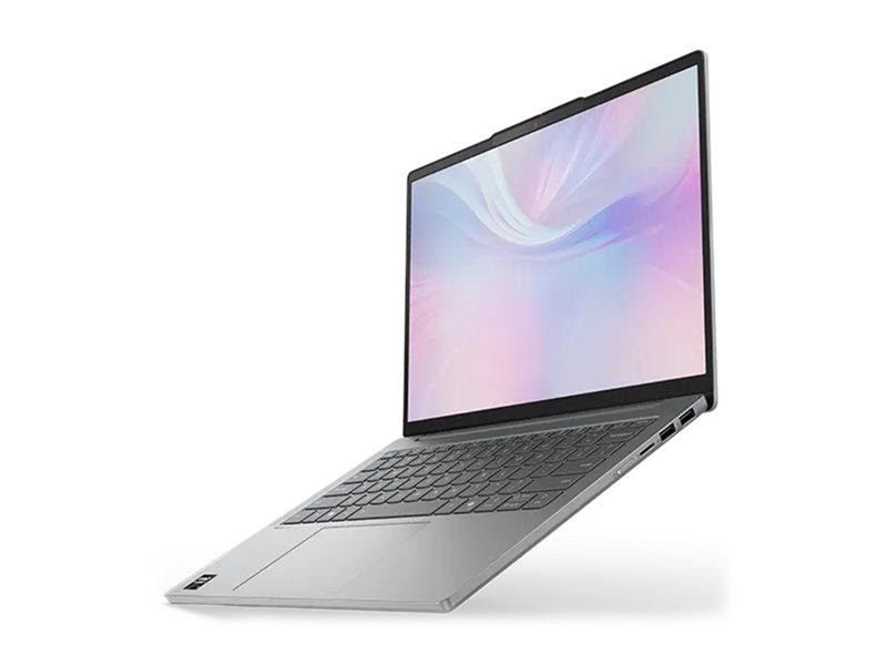 Lenovo IdeaPad Slim 5 14AKP10 - Copilot+ PC - 14" - AMD Ryzen AI 5 - 330 - 16 GB RAM - 512 GB SSD - German