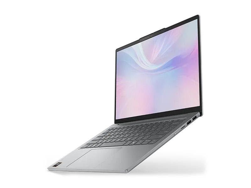 Lenovo IdeaPad Slim 5 14AKP10 - Copilot+ PC - 14" - AMD Ryzen AI 5 - 330 - 16 GB RAM - 512 GB SSD - German