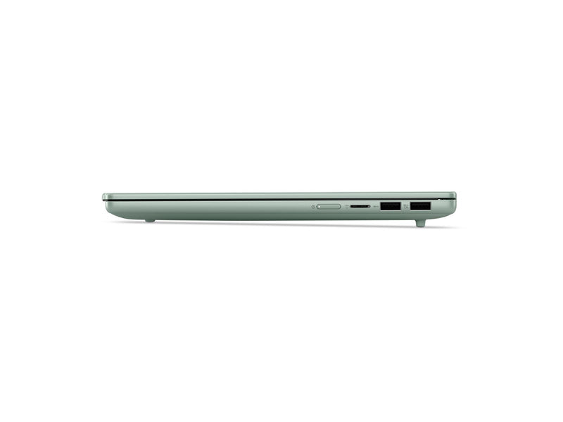 Lenovo IdeaPad Slim 5 14IPH11 - Copilot+ PC - 14" - Intel Core Ultra 7 - 355 - 16 GB RAM - 512 GB SSD - German